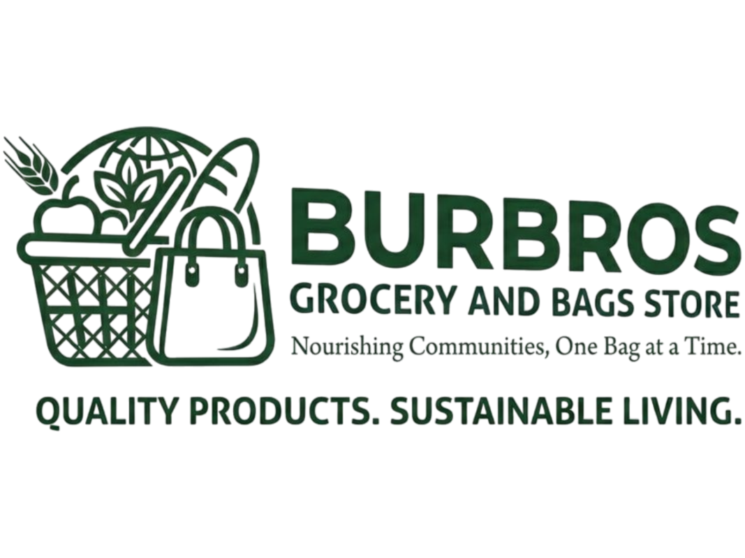 Burbros