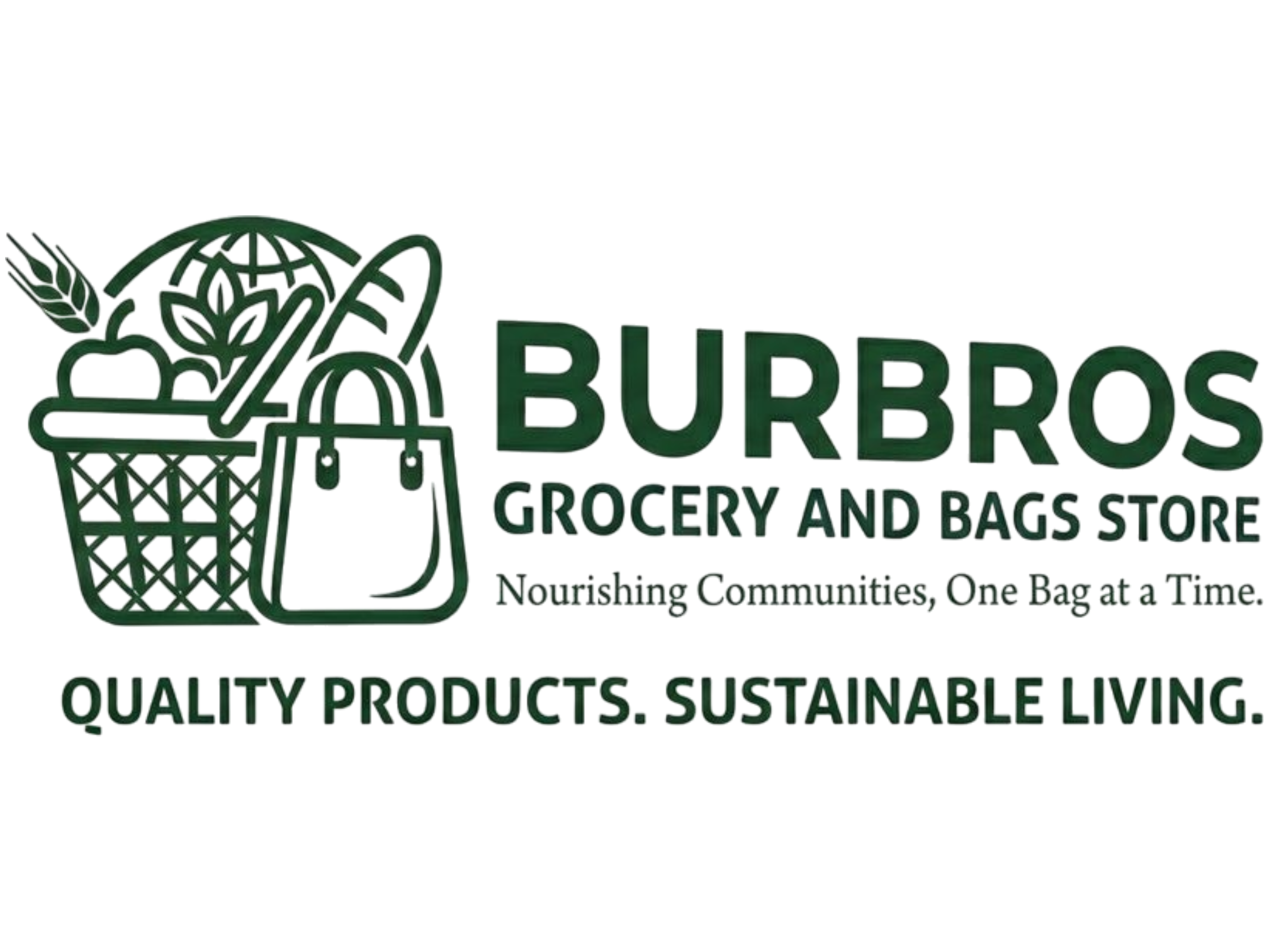 Burbros