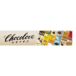 Chocolove Organic Dark Chocolate Coconut Bites, 3.5 OZ - Image 8
