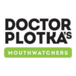 MOUTHWATCHERS Soft Manual Toothbrush, Adults, Flossing Bristles, Rose - Image 11