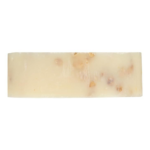 Sappo Hill Soap, Bar Soap, Oatmeal Natural, 3.5 Ounce, 1 Bar - Image 3