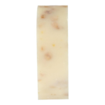 Sappo Hill Soap, Bar Soap, Oatmeal Natural, 3.5 Ounce, 1 Bar - Image 4