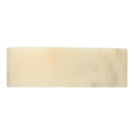 Sappo Hill Soap, Bar Soap, Oatmeal Natural, 3.5 Ounce, 1 Bar - Image 5