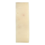 Sappo Hill Soap, Bar Soap, Oatmeal Natural, 3.5 Ounce, 1 Bar - Image 6