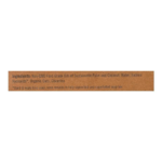 Sappo Hill Soap, Bar Soap, Oatmeal Natural, 3.5 Ounce, 1 Bar - Image 7