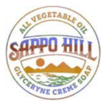 Sappo Hill Soap, Bar Soap, Oatmeal Natural, 3.5 Ounce, 1 Bar - Image 8
