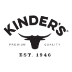 KINDER'S Sauce BBQ Honey Sqz, One Size - Image 3