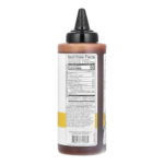 KINDER'S Sauce BBQ Honey Sqz, One Size - Image 4