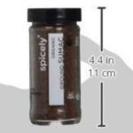Spicely, Sumac Organic, 2 Ounce - Image 2
