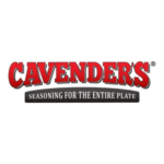 Cavender's All Purpose Greek Seasoning - 3.25 oz - Image 2