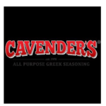 Cavender's All Purpose Greek Seasoning - 3.25 oz - Image 5