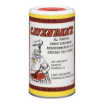 Cavender's All Purpose Greek Seasoning - 3.25 oz