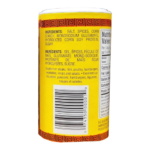 Cavender's All Purpose Greek Seasoning - 3.25 oz - Image 7