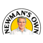 Newman's Own Original Newman O's Cookies - Image 2