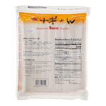 J-BASKET Japanese Ramen Noodles, 25.4 Ounce (pack of 1) - Image 3