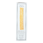 Rustic Bakery Organic Flatbread, Rosemary & Olive Oil, 6 oz - Image 2
